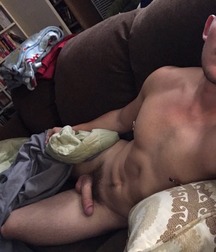 Twinks 442 5a4b5f6247dbb.jpg