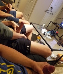Twinks 443 5a4b68186c94d.jpg