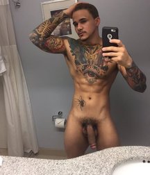 Twinks 444 5a4b69fc7842c.jpg
