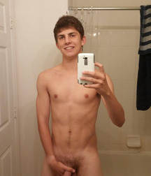 Twinks 444 5a4b6a7536bfb.jpg