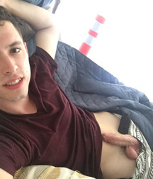 Twinks 444 5a4b6afe4740f.jpg