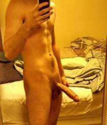 Twinks 445 5a4caec75b569.jpg