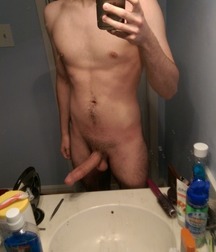 Twinks 445 5a4caed09789b.jpg
