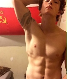 Twinks 445 5a4caefddc496.jpg