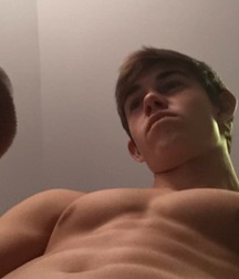 Twinks 445 5a4caf662ccf1.jpg