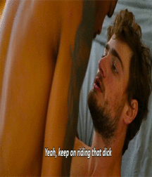 Boys in action 49 5a4d0713083b0.gif