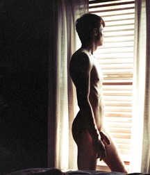 Attractive bottoms of boys 127 5a4f45247f164.jpg