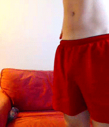 Attractive bottoms of boys 127 5a4f4580b7349.gif