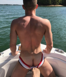 Attractive bottoms of boys 127 5a4f4771ab99d.png
