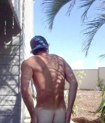 Attractive bottoms of boys 129 5a4f4fc07bd41.jpg