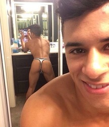 Attractive bottoms of boys 130 5a4f51ab95fb5.jpg