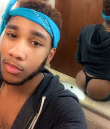 Attractive bottoms of boys 130 5a4f520363bab.png