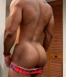 Attractive bottoms of boys 130 5a4f52447c0d1.jpg