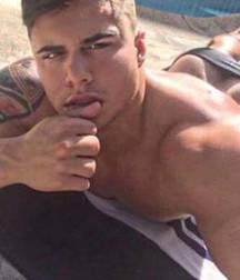 Attractive bottoms of boys 130 5a4f543a6d5f5.jpg