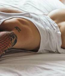 Attractive bottoms of boys 131 5a4f58b1998ad.jpg
