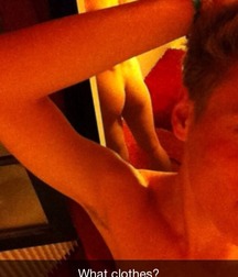 Attractive bottoms of boys 131 5a4f59eee43dc.jpg