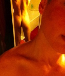 Attractive bottoms of boys 131 5a4f59f263030.jpg