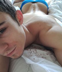 Attractive bottoms of boys 131 5a4f5a3c609f5.jpg