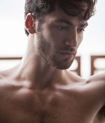 Beautiful and sexy boys 185 5a50cf4595221.jpg