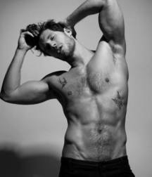 Beautiful and sexy boys 185 5a50cf47544ec.jpg