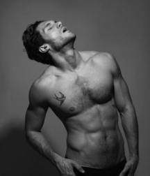 Beautiful and sexy boys 185 5a50cf4915879.jpg