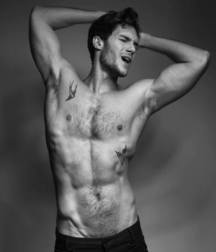 Beautiful and sexy boys 185 5a50cf4aa59b5.jpg