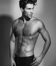Beautiful and sexy boys 185 5a50cf4d51cb8.jpg