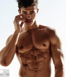 Beautiful and sexy boys 185 5a50cf64a09fc.jpg