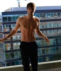 Beautiful and sexy boys 185 5a50cf6bd3f7a.jpg