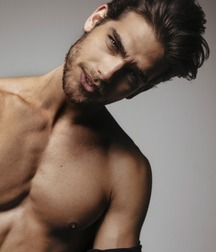 Beautiful and sexy boys 185 5a50cf812c026.jpg