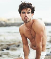 Beautiful and sexy boys 185 5a50cf905b6ad.jpg