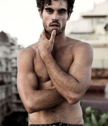 Beautiful and sexy boys 185 5a50cf9316bea.jpg