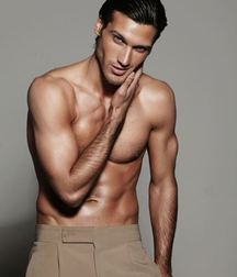 Beautiful and sexy boys 185 5a50cf98be37b.jpg