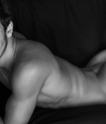 Beautiful and sexy boys 185 5a50cfa459f79.jpg