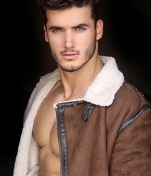 Beautiful and sexy boys 185 5a50cfaf27be7.jpg