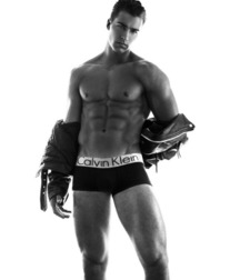 Beautiful and sexy boys 185 5a50cfbff239c.jpg