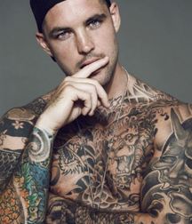 Beautiful and sexy boys 185 5a50cfc73adb2.jpg