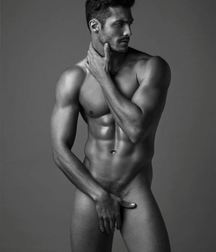 Beautiful and sexy boys 185 5a50cfd0941de.jpg