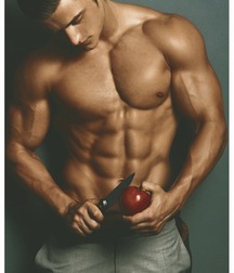 Beautiful and sexy boys 185 5a50d05072ec1.jpg