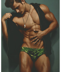 Beautiful and sexy boys 185 5a50d05deac80.jpg