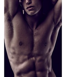 Beautiful and sexy boys 185 5a50d06c62aa4.jpg