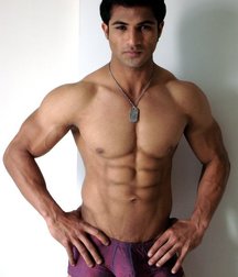 Beautiful and sexy boys 185 5a50d09819f54.jpg