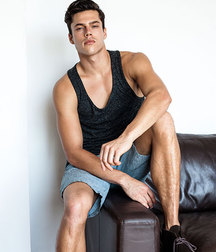 Beautiful and sexy boys 185 5a50d09b17607.jpg
