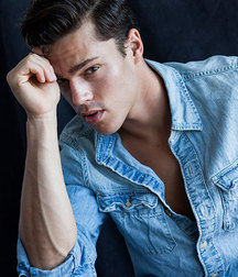 Beautiful and sexy boys 186 5a50d18a87f44.jpg