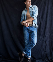 Beautiful and sexy boys 186 5a50d18f4b349.jpg
