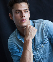 Beautiful and sexy boys 186 5a50d193a7e74.jpg