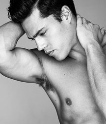 Beautiful and sexy boys 186 5a50d19736a74.jpg