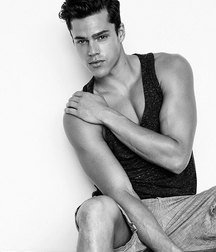 Beautiful and sexy boys 186 5a50d19ed0e2d.jpg