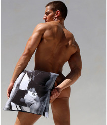 Beautiful and sexy boys 186 5a50d1c93a6b9.jpg