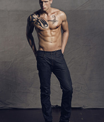 Beautiful and sexy boys 186 5a50d201bf5aa.jpg